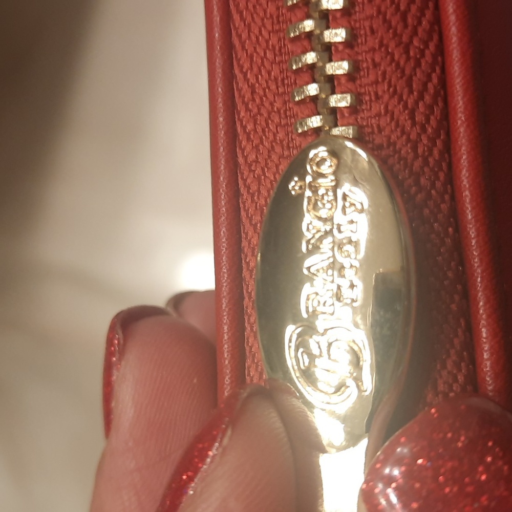 Wallet - Picture 4 of 9